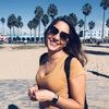 katttscloset
